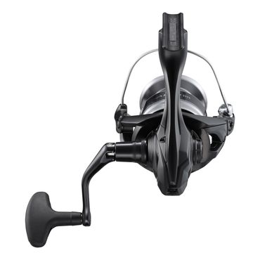 Shimano Aero BB C5000 Feederrolle