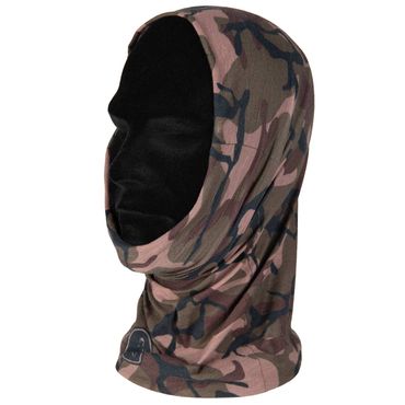 Fox Camo Snood Halstuch