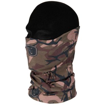 Fox Camo Snood Halstuch