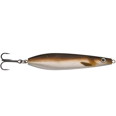 Abu Garcia Toby Blinker 3 Pack 10g-12g-18g-20g Forelle Lachs Barsch Abu Garcia Toby Blinker 3 Pack 10g-12g-18g-20g Forelle Lachs Barsch