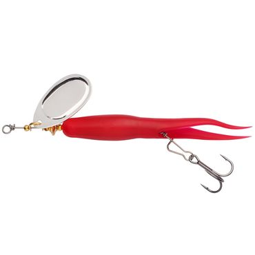 Abu Garcia Salmo Seeker 2.0 24gr Color 1