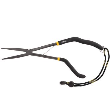 Spro PISTOL GRIP PLIERS Lösezange 28cm