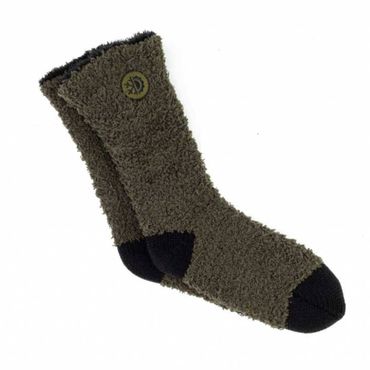 Nash ZT Polar Socks Socken Small