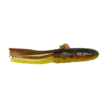 Savage Gear Ned Goby Gummiköder