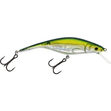 Westin P10SR CRANKBAIT Wobbler