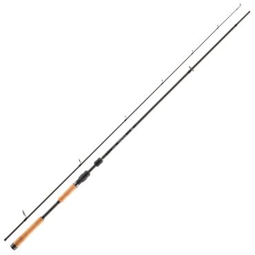 Daiwa Caldia Spin 3,10m 7-35g Rute