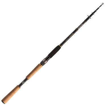 Daiwa Ballistic X Tele 3,60m 40-110g Teleskoprute