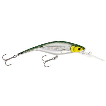 Westin P10DR CRANKBAIT Wobbler