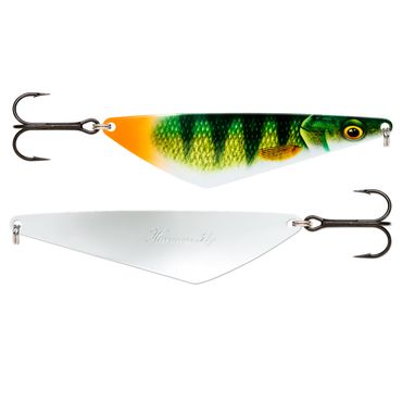 Rapala HARMAJA Blinker