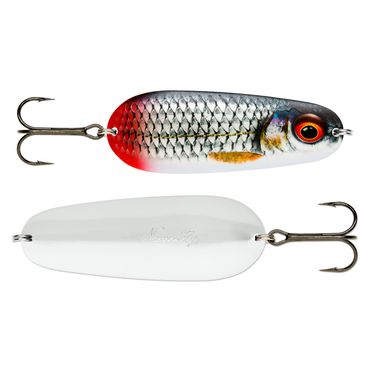 Rapala NAUVO 37G 9,5CM HRL Live Herring Blinker