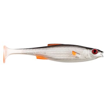 LMAB Köfi Roach Shad 26cm Mahi Mahi Big Bait Gummifisch