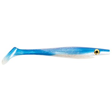 Strike Pro Pig Shad 172A 23cm 90g C041 Shifty Roach