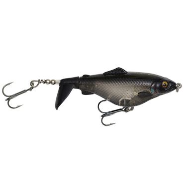 Savage Gear 3D Smashtail 8,0Cm 12,0G Floating Roach Topwater Kunstköder