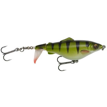 Savage Gear 3D Smashtail 8,0Cm 12,0G Floating Roach Topwater Kunstköder