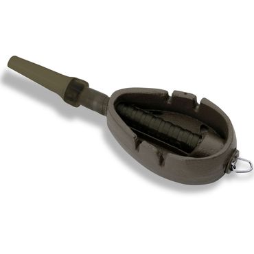 Browning Concept Hybrid Feeder Futterkorb