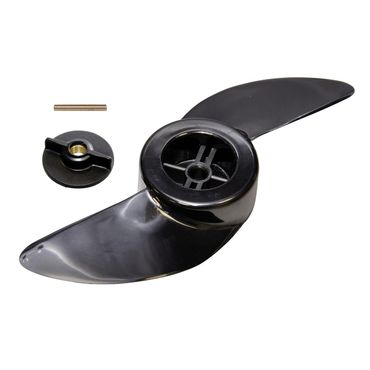 Rhino VX34 / DX35 / BE35 Propeller Set Ersatzpropeller