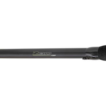 Zebco Z-Carp CGF 3lbs Karpfenrute
