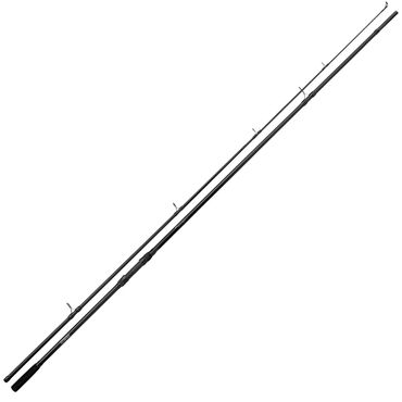 Zebco Z-Carp CGF 3lbs Karpfenrute