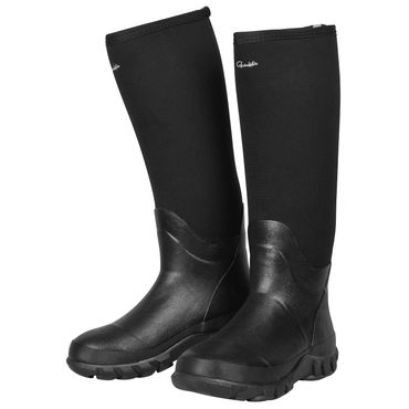 Gamakatsu G-NEO BOOTS EXT Anglerstiefel