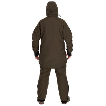 Fox Sherpa-Tec ¾ Length Jacket Winterjacke