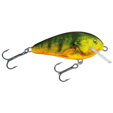 Salmo Butcher Sinking Wobbler