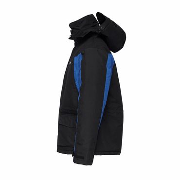 DAM O.T.T. Thermal Suit Thermoanzug