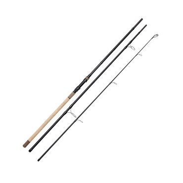 Prologic C-Series SC 12'/3.60M 3.5Lbs 3tlg 50mm XD Allround Karpfenrute