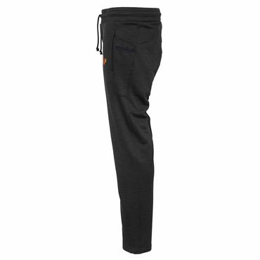 Savage Gear Regenerator Joggers Kombu Green Jogginghose