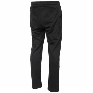 Savage Gear Regenerator Joggers M Kombu Green Jogginghose