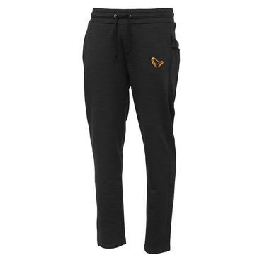 Savage Gear Regenerator Joggers M Kombu Green Jogginghose