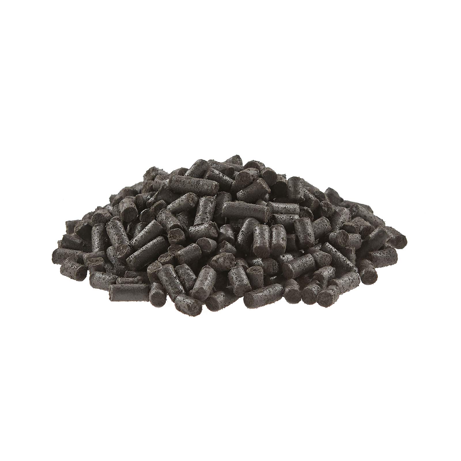 Balzer Gout Pop Corn 1 Kg - Pellets Pour Carpe, Coulants, Fabriqués En Allemagne