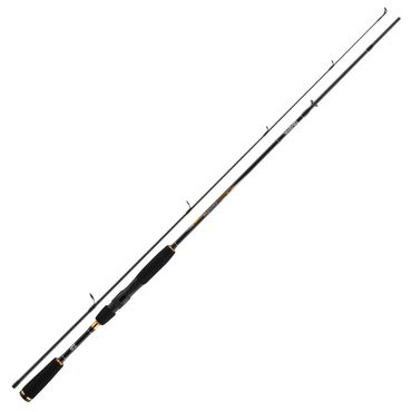 Daiwa Crossfire UL Spin Spinnrute