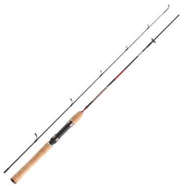 Daiwa Sweepfire UL Spin 1,50m 5-10g Spinnrute