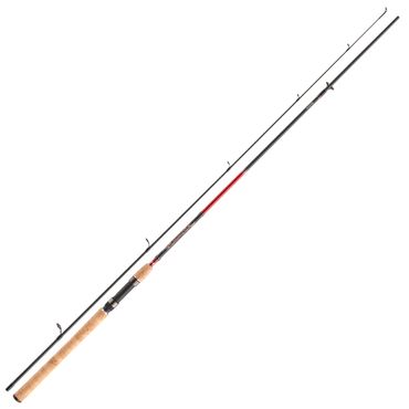 Daiwa Sweepfire Jiggerspin Spinnrute