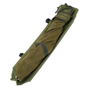 Daiwa Free Flow Folding Weigh Sling Wiegesack