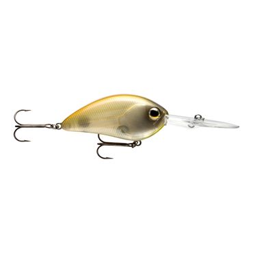 Daiwa Steez Crank 300F-DR 61mm Crankbait bleifrei