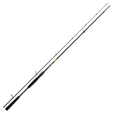 Daiwa Prorex X Jiggerspin 2,40m 7-28g Spinnrute