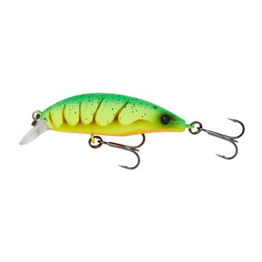 Savage Gear 3D Shrimp Twitch SR Wobbler