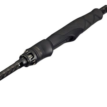 Abu Garcia EON 682L 2,03m 2-10g Spinning Rod Spinnrute