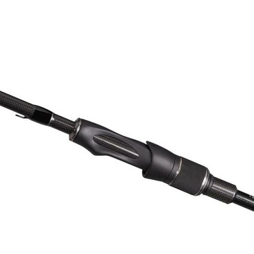 Abu Garcia Veritas Spinning Rod Spinnrute