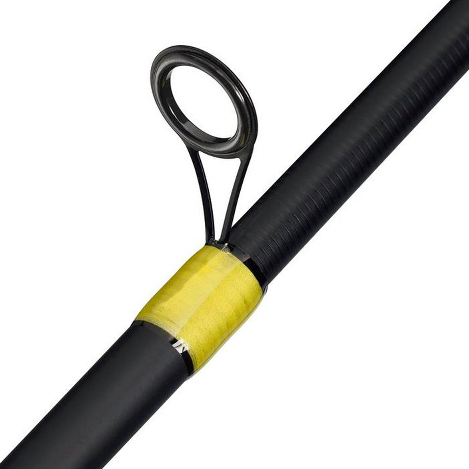 Berkley Catch More Fish Trout Tickler Tele Combo Forellen komplett