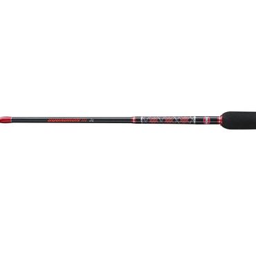 Penn Squadron III Jig Meeresrute