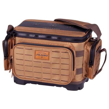 Plano Guide Series Tackle Bag Angeltasche