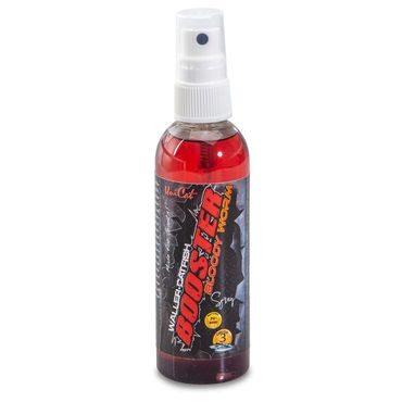 Sänger Uni Cat Waller Booster 100ml Köder-Spray