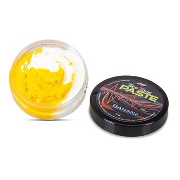 Sänger MS-Range Method Two Tone Paste Banana 75g Angelteig