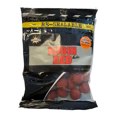 Dynamite Baits Robin Red 1kg 26mm Boilies