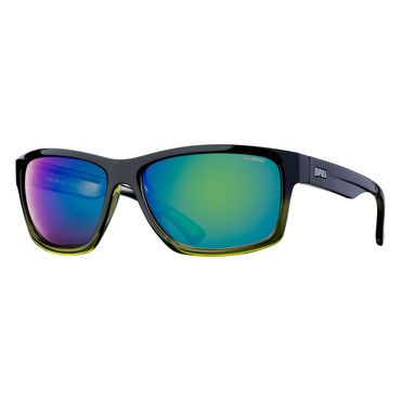 Rapala Precision Faial Polarisationsbrille