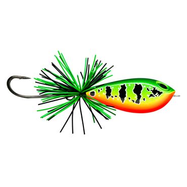 Rapala Bx Skitter Frog BXSF04 Oberflächenköder