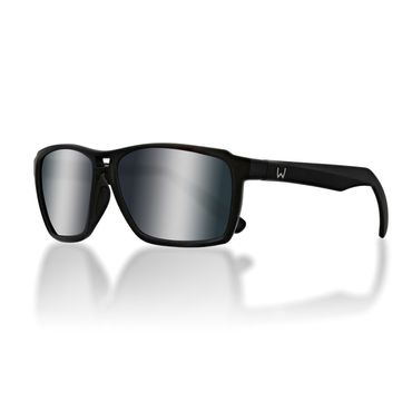 Westin W6 Street 150 Polarisationsbrille