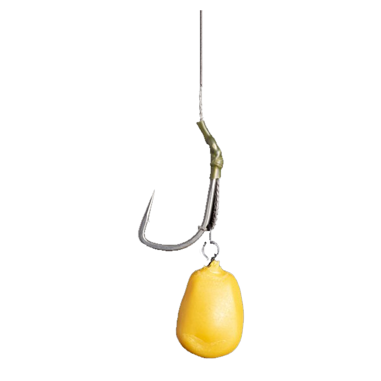 Nash Floating Maize Mais artificiale